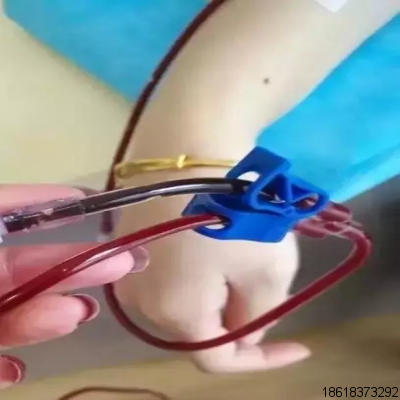 【科普】醫(yī)美機構(gòu)冬季必須開展的高端抗衰老項目