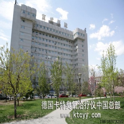 首都醫科大學宣武醫院