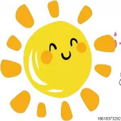 最嚴(yán)醫(yī)療反腐？衛(wèi)健委發(fā)文：醫(yī)生不許進(jìn)娛樂(lè)場(chǎng)所，辦公室不許有未開(kāi)封煙、酒、化妝品！