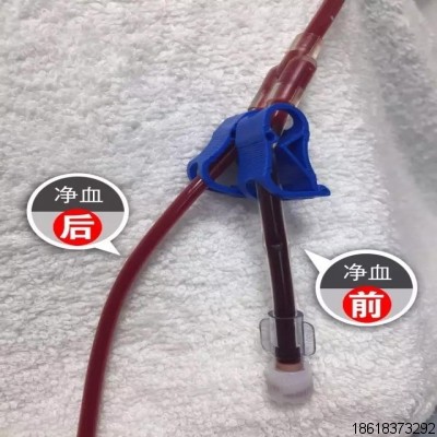 意大利政府批準15家醫院使用三氧大自血療法用于治療新冠狀病毒